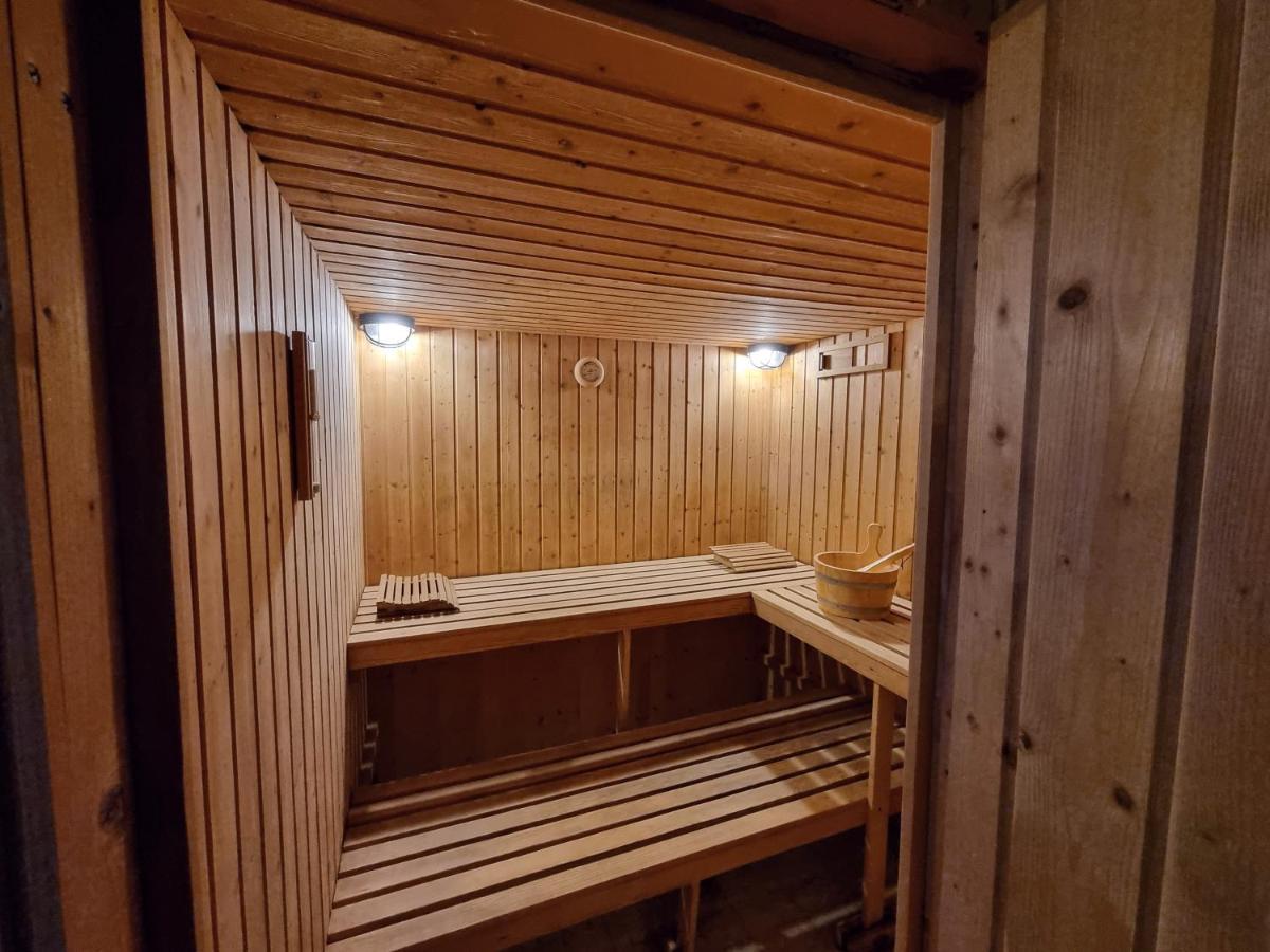 Loup Castel Boutique Hotel B&B Le Bar-sur-Loup Екстериор снимка