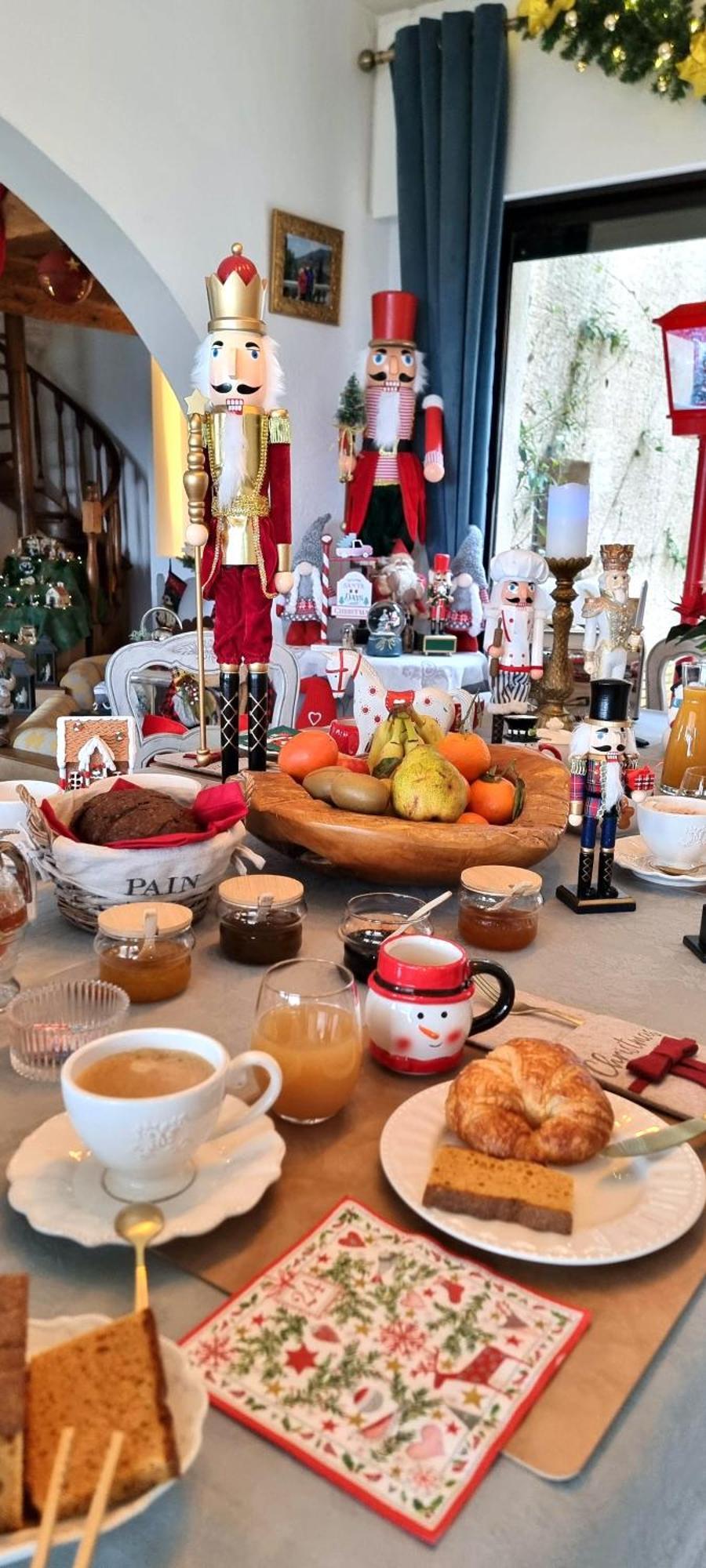 Loup Castel Boutique Hotel B&B Le Bar-sur-Loup Екстериор снимка